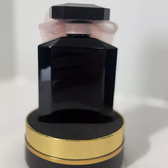 Booty Parlor Unforgettable Amour La Nuit 3.3 FL. OZ. Perfume - Picture 3 of 3